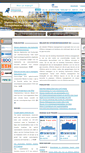 Mobile Screenshot of offshoremanagement.nl